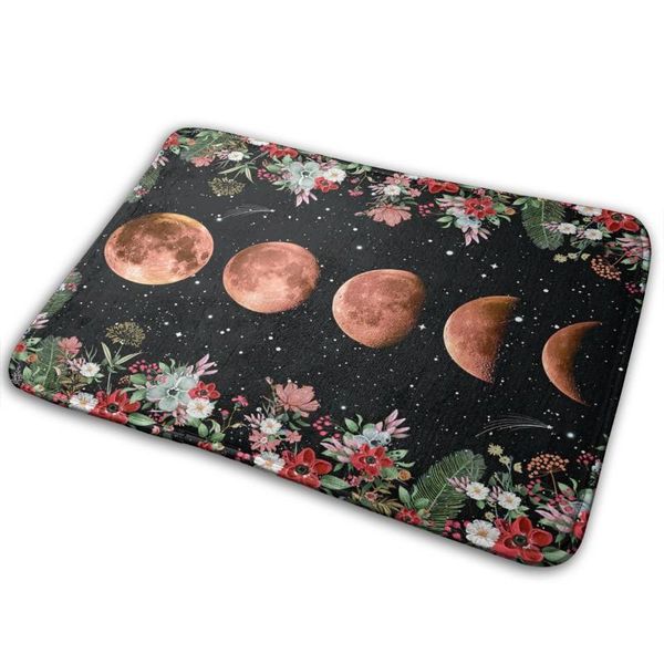 nordic moon phase bath rugs super soft non-slip absorbent mats bathroom for shower kitchen laundry room bedroom
nordic moon phase bath rugs super soft non-slip absorbent mats bathroom for shower kitchen laundry room bedroom