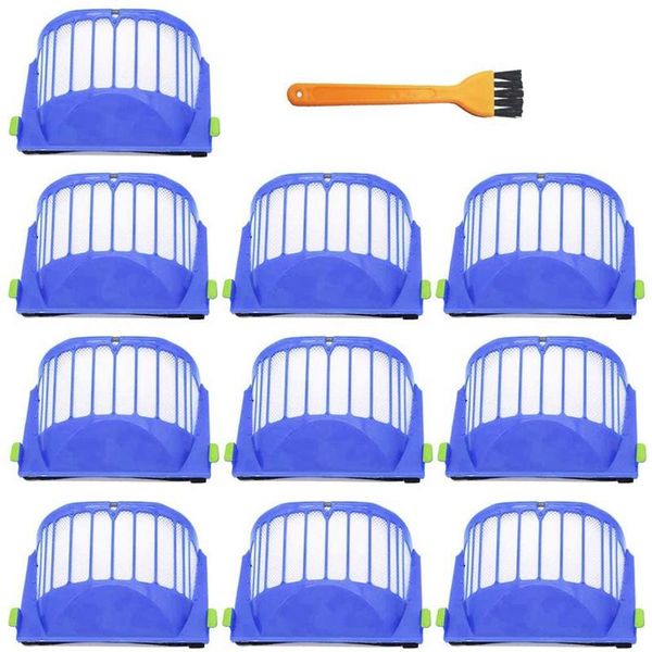 vacuum cleaners replacement parts aero vac filters compatible for 500 600 series replenishment cleaner accessory
vacuum cleaners replacement parts aero vac filters compatible for 500 600 series replenishment cleaner accessory