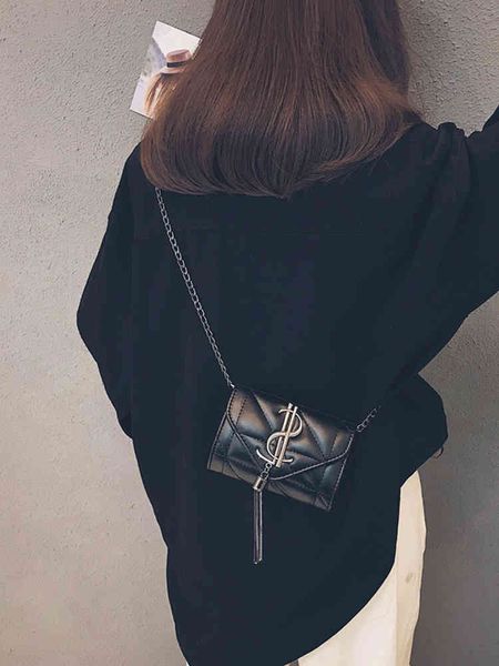 luxury herme handbags and storage advanced 2021 tassel small women's summer new fashion ins niche design super fire mess
luxury herme handbags and storage advanced 2021 tassel small women's summer new fashion ins niche design super fire mess