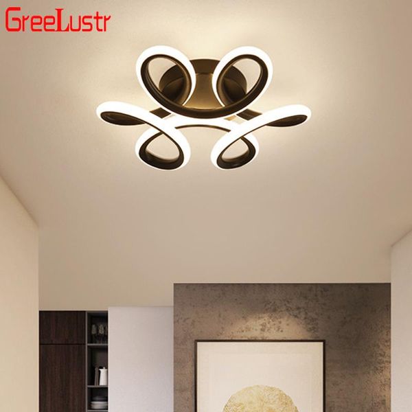 ceiling lights led light aisle lamp minimalist corridor home decorative fixtures nordic ins kitchen cloakroom
ceiling lights led light aisle lamp minimalist corridor home decorative fixtures nordic ins kitchen cloakroom