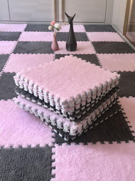 carpets ins wind room carpet bedroom full spread girl bed blanket dirty living patchwork mat
carpets ins wind room carpet bedroom full spread girl bed blanket dirty living patchwork mat