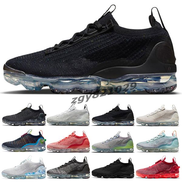 fly knit 2021 fk-2020 tn plus sneakers running shoes womens mens black pink grey obsidian oreo white stone blue team red light dew neon zgy2
fly knit 2021 fk-2020 tn plus sneakers running shoes womens mens black pink grey obsidian oreo white stone blue team red light dew neon zgy2