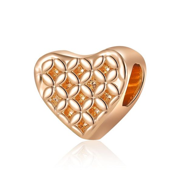 fits pandora bracelets 20pcs heart gold plated silver charms bead charm beads pendant for wholesale diy european sterling necklace jewelry, Black
fits pandora bracelets 20pcs heart gold plated silver charms bead charm beads pendant for wholesale diy european sterling necklace jewelry, Black