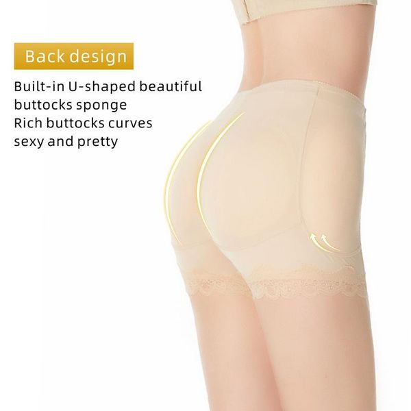 women's shapers underwear briefs push up panties plus size s-6xl women padded bulifter panty buhip enhancer hip shapewear, Black;white
women's shapers underwear briefs push up panties plus size s-6xl women padded bulifter panty buhip enhancer hip shapewear, Black;white