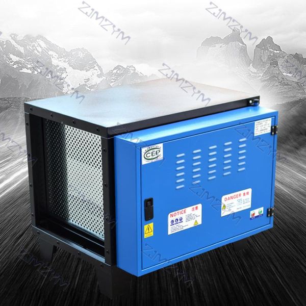 air purifiers 10000 volume low-altitude oil fume purifier uv deodorizing industrial mist purification environmental protection
air purifiers 10000 volume low-altitude oil fume purifier uv deodorizing industrial mist purification environmental protection