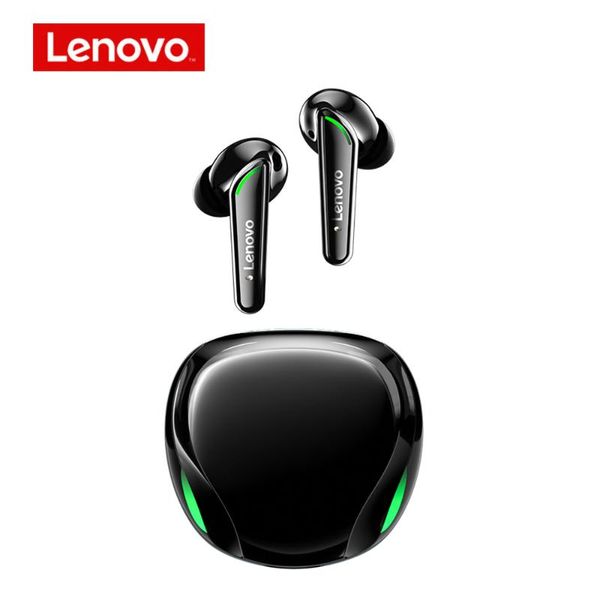headphones & earphones original lenovo xt92 tws wireless earphone bluetooth 5.1 ai stereo noise reduction bass touch control gaming headset
headphones & earphones original lenovo xt92 tws wireless earphone bluetooth 5.1 ai stereo noise reduction bass touch control gaming headset