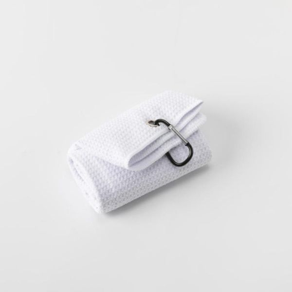 towel high-quality, strong absorbent and quick-drying fiber, waffle golf towel, yoga pineapple grid sports
towel high-quality, strong absorbent and quick-drying fiber, waffle golf towel, yoga pineapple grid sports