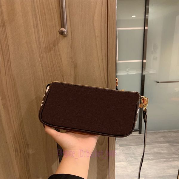 luxurys designers 2021 shoulder bags crossbody letter genuine leather zipper interior slot pocket fashion brown personalities lady graffiti
luxurys designers 2021 shoulder bags crossbody letter genuine leather zipper interior slot pocket fashion brown personalities lady graffiti