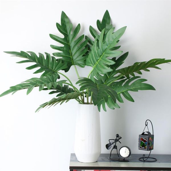 decorative flowers & wreaths 9 spring taro leaves simulation leaf plants exquisite and lifelike home balcony garden landscape decoration acc
decorative flowers & wreaths 9 spring taro leaves simulation leaf plants exquisite and lifelike home balcony garden landscape decoration acc