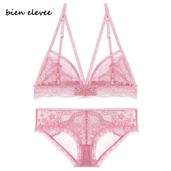 bras sets women transparent bra beautiful lace lingerie pink brassiere red for, Red;black
bras sets women transparent bra beautiful lace lingerie pink brassiere red for, Red;black