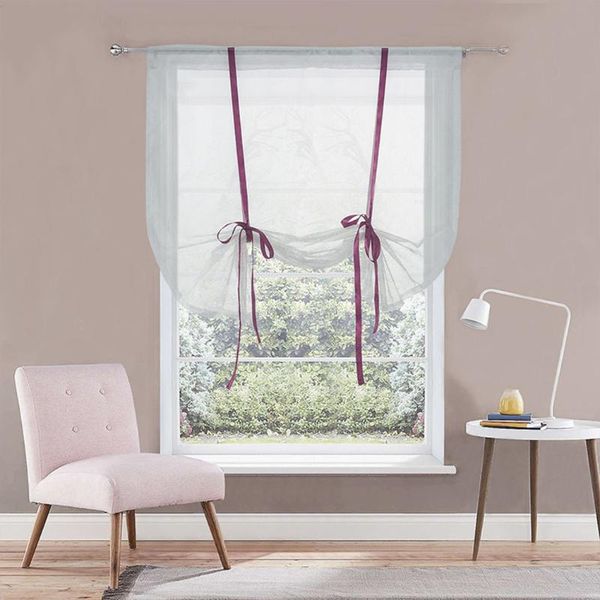 plain curtain roman room soft 31.49\"*55.11\" breathable country style other home decor
plain curtain roman room soft 31.49\"*55.11\" breathable country style other home decor
