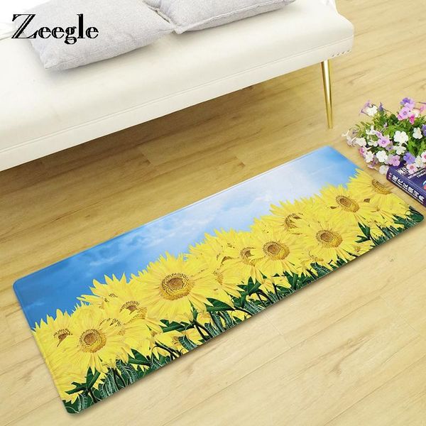 carpets zeegle door mat kitchen carpet non-slip bathroom bath flower pattern kid room beside home decor
carpets zeegle door mat kitchen carpet non-slip bathroom bath flower pattern kid room beside home decor