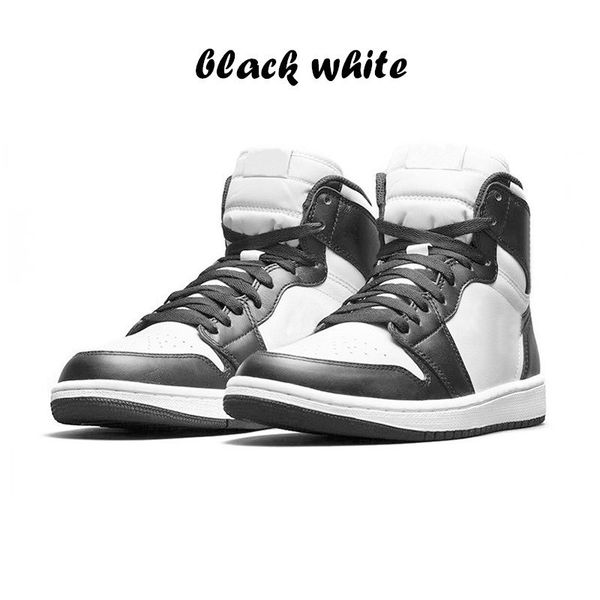 basketball shoes 1s jumpman 1 mens women university blue dark mocha obsidian light smoke grey panda sneaker outdoor sports shoes trainersjsm
basketball shoes 1s jumpman 1 mens women university blue dark mocha obsidian light smoke grey panda sneaker outdoor sports shoes trainersjsm