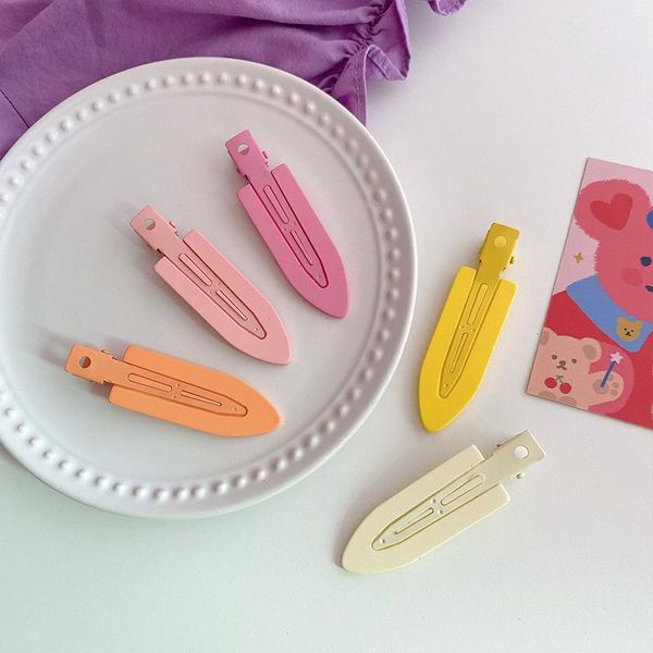 hair clips & barrettes 2021 korea fashion fine girls hairpins accessories resin candy color surfboard simple edge for women headdress, Golden;silver
hair clips & barrettes 2021 korea fashion fine girls hairpins accessories resin candy color surfboard simple edge for women headdress, Golden;silver