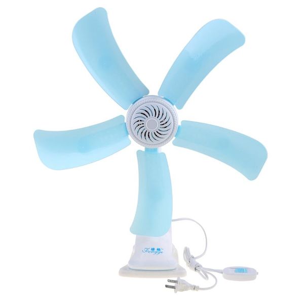 electric fans multifunction fan mute wall hanging clip foldable holder air with remote control n58d
electric fans multifunction fan mute wall hanging clip foldable holder air with remote control n58d
