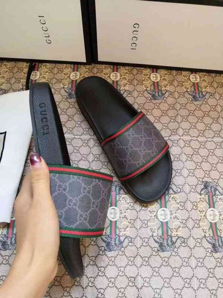 szwr women casual handmade walking tennis sandals slippers mules slides thongs shoes, Black;white
szwr women casual handmade walking tennis sandals slippers mules slides thongs shoes, Black;white