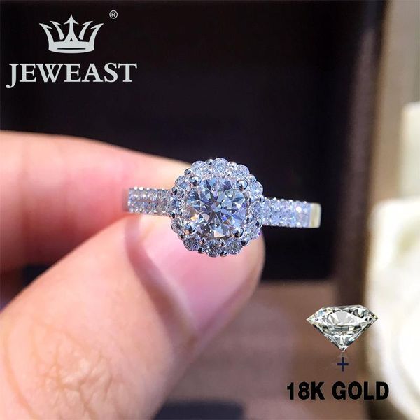 cluster rings natural diamond 18k gold pure ring beautiful gemstone good upscale trendy classic party fine jewelry sell 2021, Golden;silver
cluster rings natural diamond 18k gold pure ring beautiful gemstone good upscale trendy classic party fine jewelry sell 2021, Golden;silver