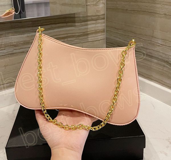 luxurys designers ladies 2021 axillary bags handbag women fashion totes mobile phone mother wallet underarm purse chains hobo handbags shoul
luxurys designers ladies 2021 axillary bags handbag women fashion totes mobile phone mother wallet underarm purse chains hobo handbags shoul