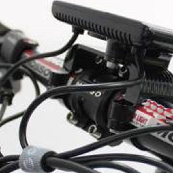 right side half twist throttle for bafang bbs01 bbs02 bbshd e bike mid motor kit electric handlebars
right side half twist throttle for bafang bbs01 bbs02 bbshd e bike mid motor kit electric handlebars