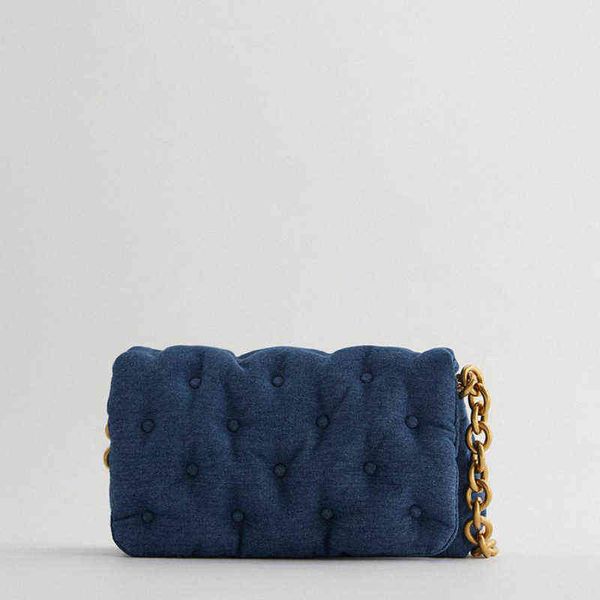 famous fashion designer bags luxury thick chains women shoulder denim messenger bag purses and handbags for 2021
famous fashion designer bags luxury thick chains women shoulder denim messenger bag purses and handbags for 2021