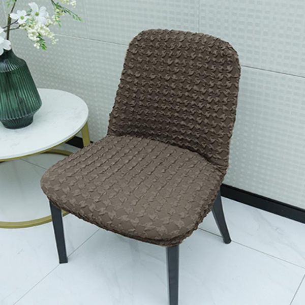 chair covers general modern simple elastic jacquard office dining cover solid color family joined stool
chair covers general modern simple elastic jacquard office dining cover solid color family joined stool