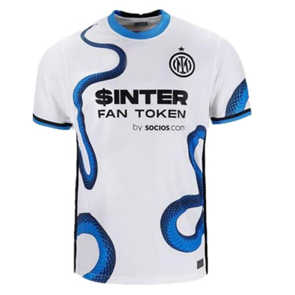inter jerseys vidal barella milan lautaro eriksen alexis 21 22 soccer football shirt 2021 2022 uniforms men kids kit away third, Black
inter jerseys vidal barella milan lautaro eriksen alexis 21 22 soccer football shirt 2021 2022 uniforms men kids kit away third, Black