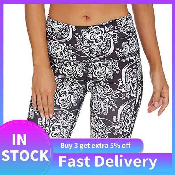 sports leggings women's printed high waist skinny hips comfortable yoga shorts fitness workout cycling gym clothing, White;black
sports leggings women's printed high waist skinny hips comfortable yoga shorts fitness workout cycling gym clothing, White;black