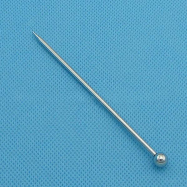 forks 12pcs stainless steel cocktail picks fruit sticks toothpicks for party bar
forks 12pcs stainless steel cocktail picks fruit sticks toothpicks for party bar