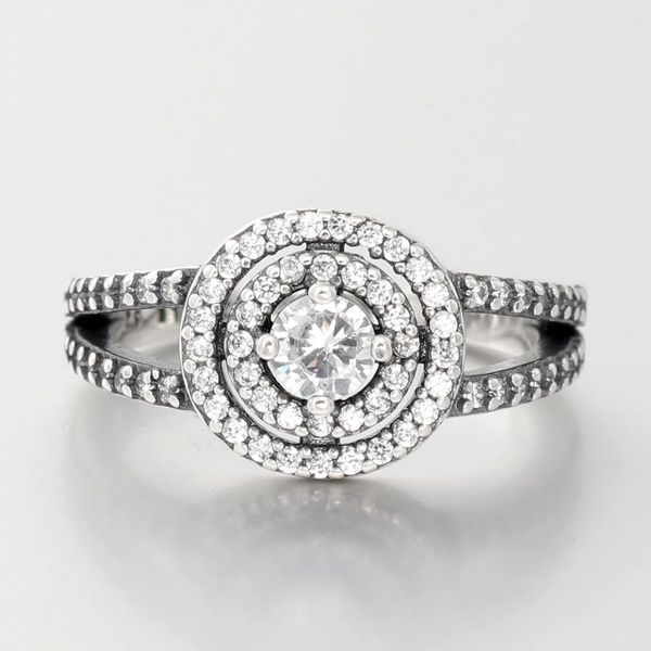 new 925 sterling silver cz diamond 5aa ring with original box for pandora style 18k yellow gold wedding rings engagement jewelry women
new 925 sterling silver cz diamond 5aa ring with original box for pandora style 18k yellow gold wedding rings engagement jewelry women