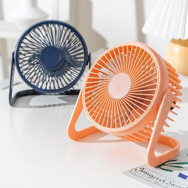 electric fans usb mini portable silent small fan office dormitory deskrechargeable
electric fans usb mini portable silent small fan office dormitory deskrechargeable