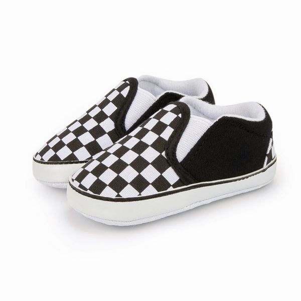 kids designers shoes baby boy shoes classic canvas sports sneakers baby shoe soft sole anti-slip newborn infant shoes for boy pr247a
kids designers shoes baby boy shoes classic canvas sports sneakers baby shoe soft sole anti-slip newborn infant shoes for boy pr247a