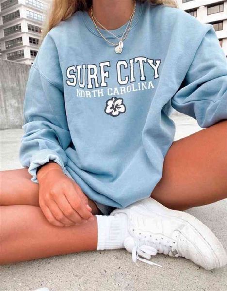 vintage blue letter printed sweatshirt women hoodie oversized long sleeve winter fashion teens girls plus size hoodies, Black
vintage blue letter printed sweatshirt women hoodie oversized long sleeve winter fashion teens girls plus size hoodies, Black