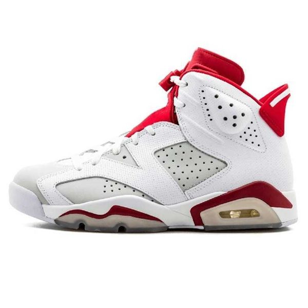 2021 jumpman 6 6s sneakers travis scotts black infrared hare black cat flint reflective tech chrome mens basketballs shoes vi sports k2r5eke
2021 jumpman 6 6s sneakers travis scotts black infrared hare black cat flint reflective tech chrome mens basketballs shoes vi sports k2r5eke