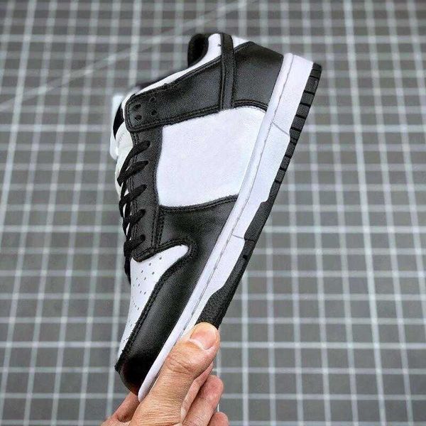 low high sp syracuse black white women men skateboard shoes outdoor sports sneakers mens trainersi967
low high sp syracuse black white women men skateboard shoes outdoor sports sneakers mens trainersi967