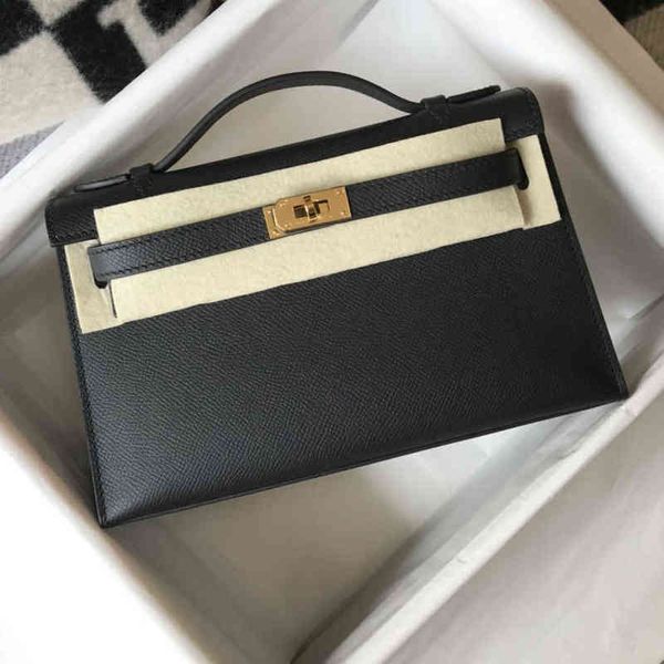 crossbody designer h bags new women's bag
crossbody designer h bags new women's bag