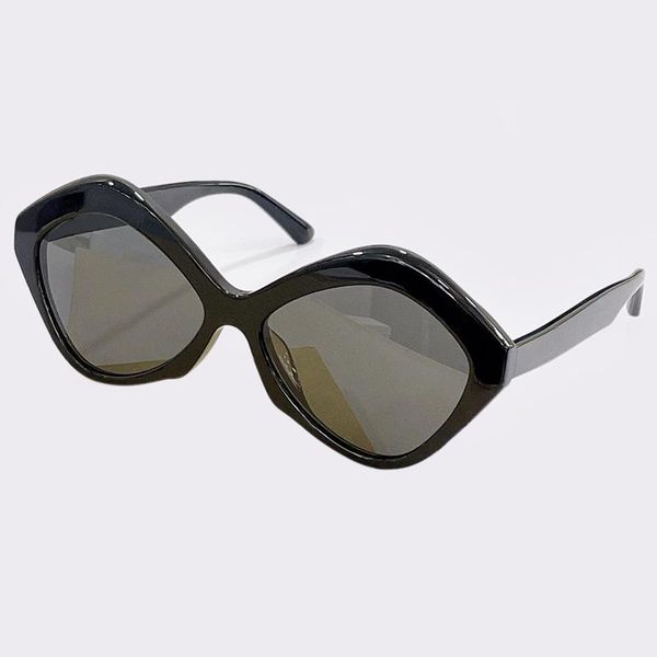 sunglasses brand desiagn women luxury cat glasses female vintage driving fashion eyewear with original box, White;black
sunglasses brand desiagn women luxury cat glasses female vintage driving fashion eyewear with original box, White;black