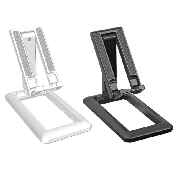 deskmobile phone holder stand table cellphone foldable mount cradle support 1xcb cell mounts & holders
deskmobile phone holder stand table cellphone foldable mount cradle support 1xcb cell mounts & holders