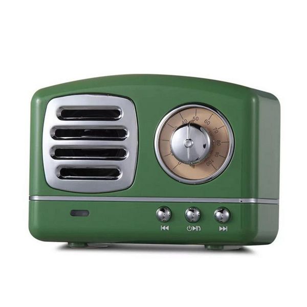 mini speakers easylifewonderful quality stereo subwoofer bluetooth 3d surround s innovative radio retro portable sx001
mini speakers easylifewonderful quality stereo subwoofer bluetooth 3d surround s innovative radio retro portable sx001
