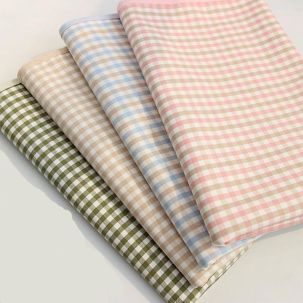 cloth diapers baby diaper changing mat infants portable foldable washable waterproof mattress travel pad floor mats cushion reusable
cloth diapers baby diaper changing mat infants portable foldable washable waterproof mattress travel pad floor mats cushion reusable