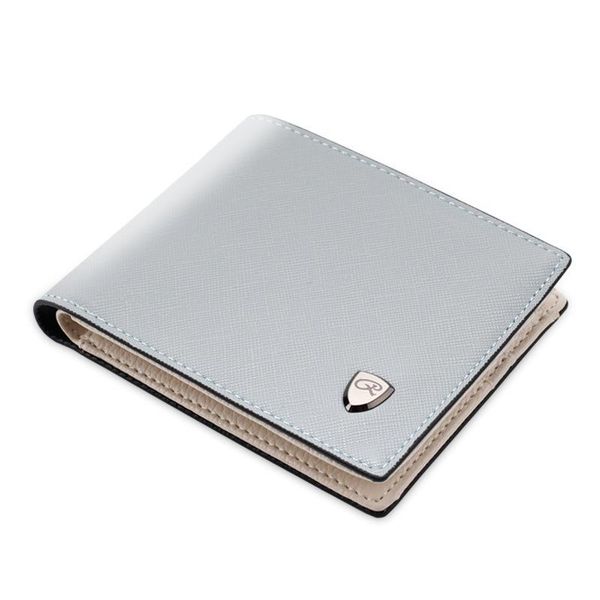 men wallets fresh fasion designer's purse brand striped card mens wallet unique for luxury, Red;black
men wallets fresh fasion designer's purse brand striped card mens wallet unique for luxury, Red;black