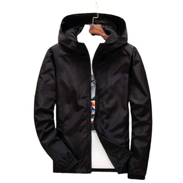 2021 hip hop street fashion Digner Men ets autumn Winter high quality Coat Mens Long Sve Outdoor wear Clothing womens Hoodie cloth, Black;brown
2021 hip hop street fashion Digner Men ets autumn Winter high quality Coat Mens Long Sve Outdoor wear Clothing womens Hoodie cloth, Black;brown