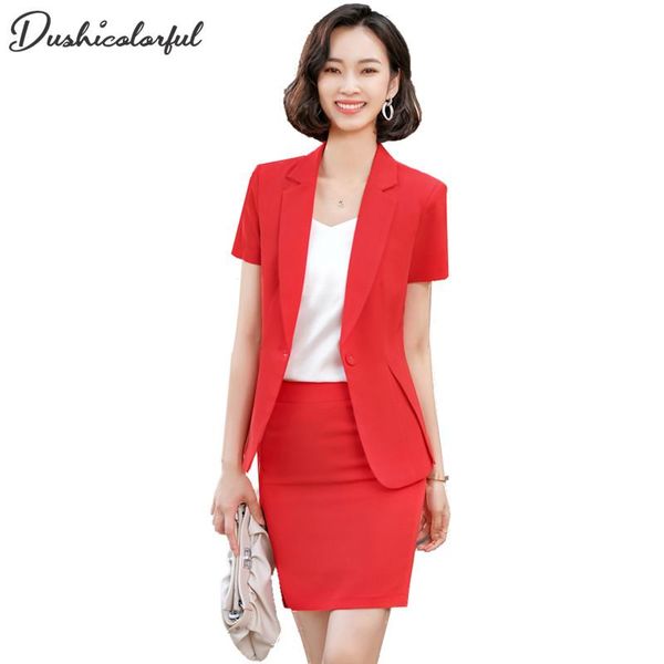two piece dress short sleeve button up waist blazer and skirt set elegant office ladies suits women workwear summer suit oversize 5xl, White
two piece dress short sleeve button up waist blazer and skirt set elegant office ladies suits women workwear summer suit oversize 5xl, White