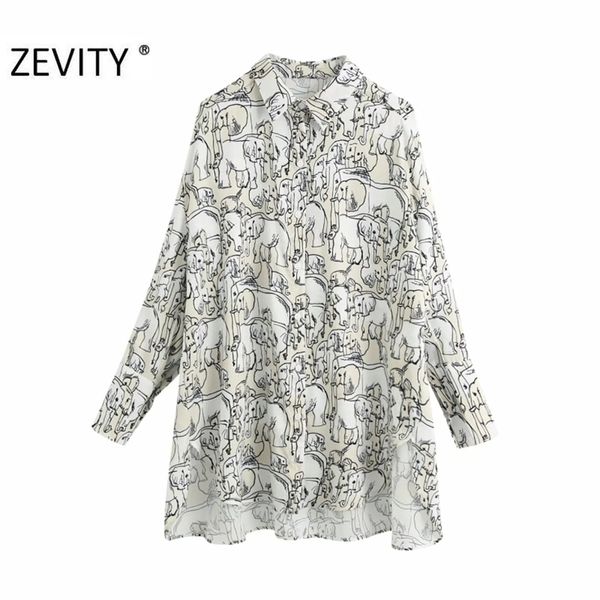 women fashion abstract graffiti print casual loose smock blouse shirt women long sleeve chic femininas blusas ls7224 210420, White
women fashion abstract graffiti print casual loose smock blouse shirt women long sleeve chic femininas blusas ls7224 210420, White