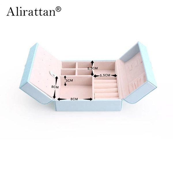 cosmetic cases jewelry box fashion storage leather style protable 2021 classical lipstick ins bags &
cosmetic cases jewelry box fashion storage leather style protable 2021 classical lipstick ins bags &