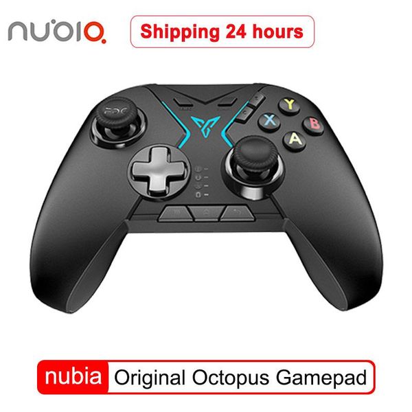 game controllers & joysticks original zte nubia flydigi apex wireless controller ocs gamepad wireless-bluetooth joystick 6-axis handle
game controllers & joysticks original zte nubia flydigi apex wireless controller ocs gamepad wireless-bluetooth joystick 6-axis handle