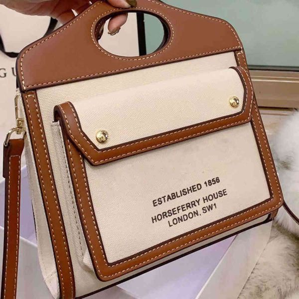 womens handbag messenger bag fashion classic style plain letter lady purse ladies shoulder tote leather handle
womens handbag messenger bag fashion classic style plain letter lady purse ladies shoulder tote leather handle