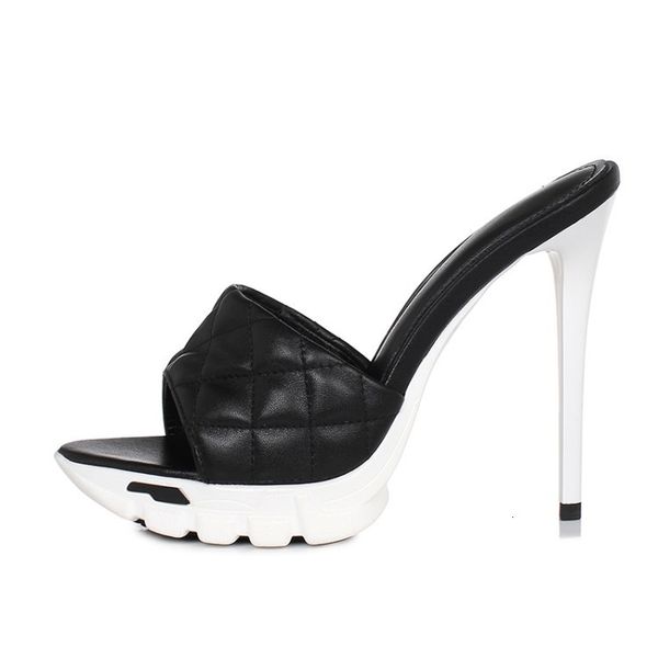 sandals hello women crutches stiletto sandals heels open toe beautiful black casual women's shoes i plus size 3-9 d9ho
sandals hello women crutches stiletto sandals heels open toe beautiful black casual women's shoes i plus size 3-9 d9ho