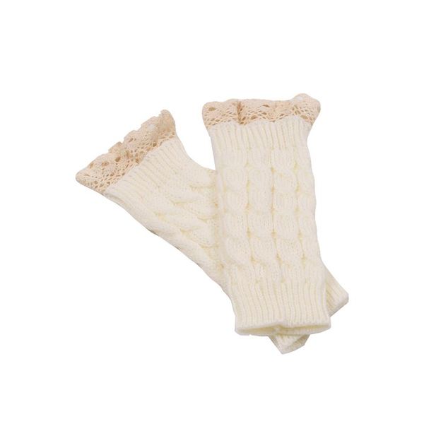 sports gloves women crochet mittens long fingerless wrist warmer for arms and winter autumn 2021, Black
sports gloves women crochet mittens long fingerless wrist warmer for arms and winter autumn 2021, Black