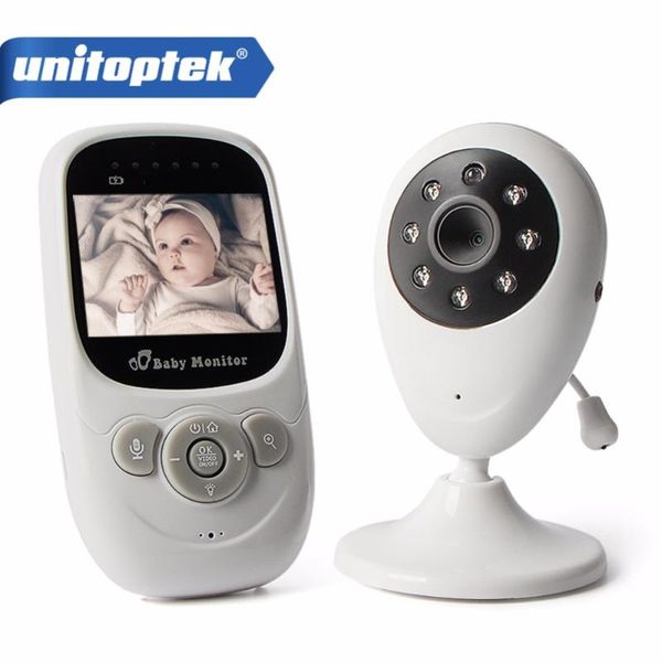 2.4ghz wireless 2.4 inch lcd audio video baby monitor radio nanny music intercom ir portable security camera walkie talkie monitors
2.4ghz wireless 2.4 inch lcd audio video baby monitor radio nanny music intercom ir portable security camera walkie talkie monitors