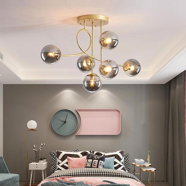 modern luxury minimalist living room dining chandelier nordic creative bedroom ceiling el lobby hanging light chandeliers
modern luxury minimalist living room dining chandelier nordic creative bedroom ceiling el lobby hanging light chandeliers